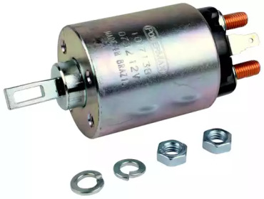 powermax 1017138